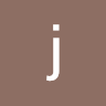 jnanamedhaias@gmail.com
